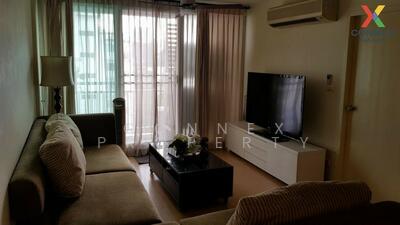 ขาย - Plus 67 : พลัส 67, กรุงเทพ