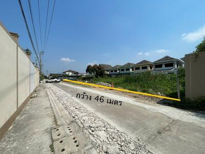 ขาย - พุทธมณฑลสาย 2 ซอย 10, กรุงเทพ