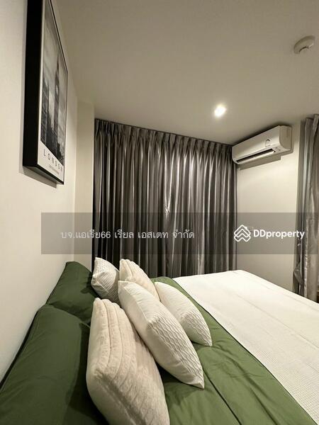 For Rent - The Excel Hideaway Sukhumvit 71, Bangkok