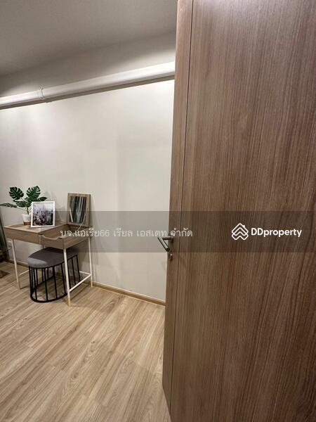 For Rent - The Excel Hideaway Sukhumvit 71, Bangkok