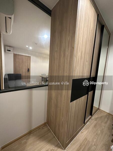 For Rent - The Excel Hideaway Sukhumvit 71, Bangkok