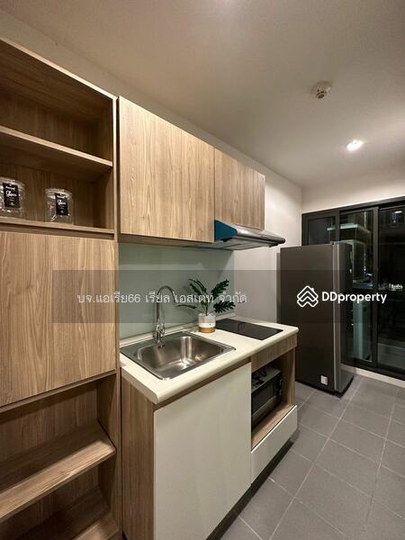 For Rent - The Excel Hideaway Sukhumvit 71, Bangkok