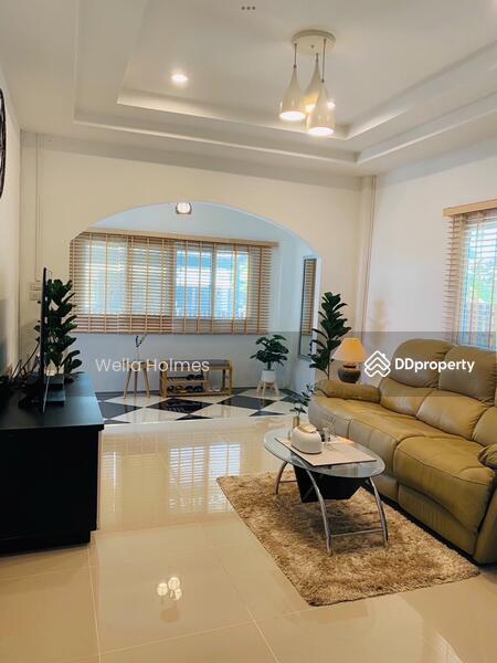 ขาย - 84320, สุราษฎร์ธานี