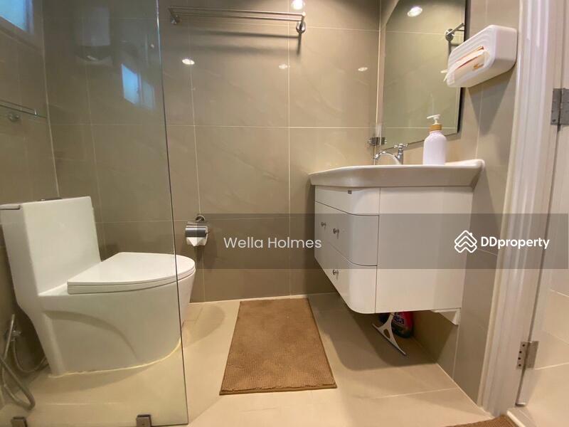 For Sale - 2 Bedroom detached house near Choengmon Beach, Surat Thani
