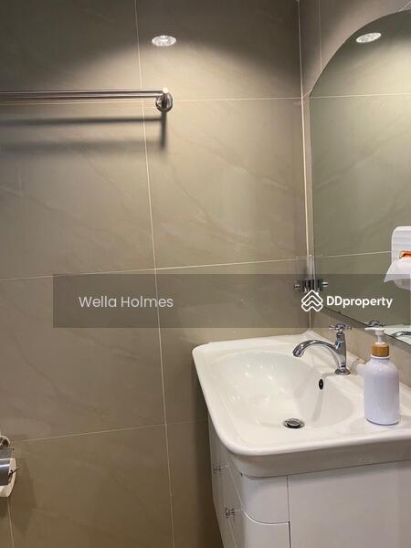 For Sale - 2 Bedroom detached house near Choengmon Beach, Surat Thani