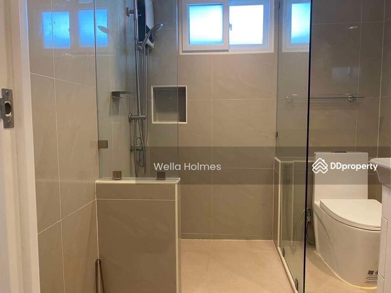 For Sale - 2 Bedroom detached house near Choengmon Beach, Surat Thani