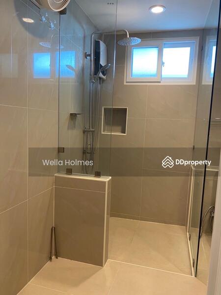 For Sale - 2 Bedroom detached house near Choengmon Beach, Surat Thani