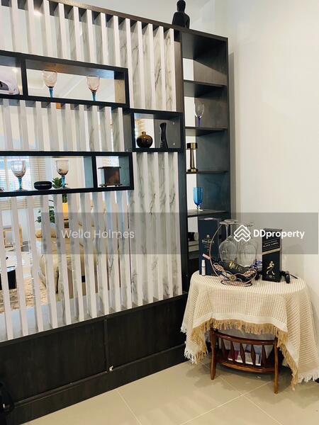 For Sale - 2 Bedroom detached house near Choengmon Beach, Surat Thani