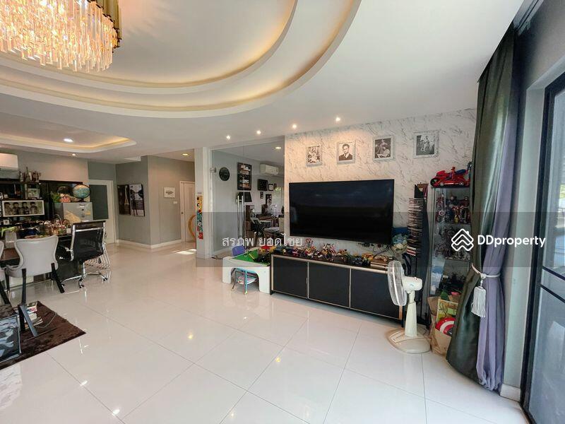 ขาย - Zoom Serene Klong 6, ปทุมธานี