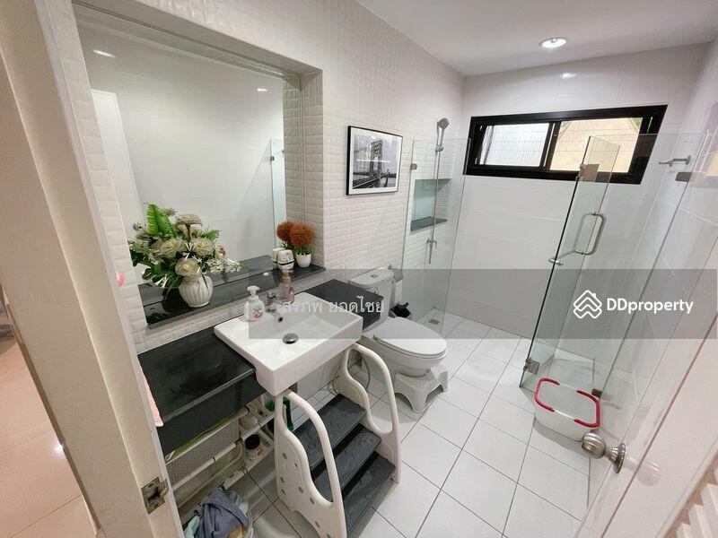 ขาย - Zoom Serene Klong 6, ปทุมธานี