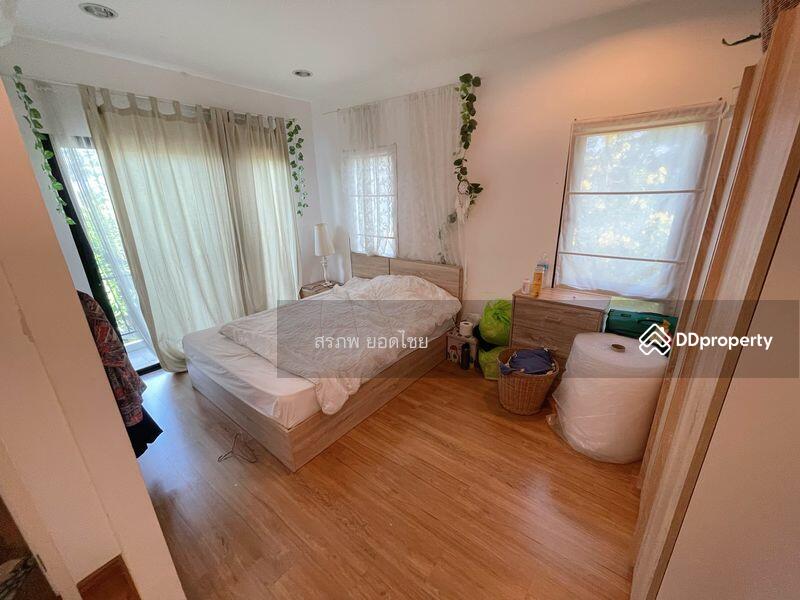 ขาย - Zoom Serene Klong 6, ปทุมธานี
