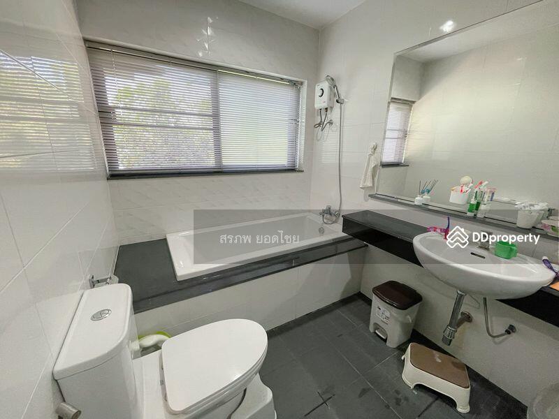 ขาย - Zoom Serene Klong 6, ปทุมธานี