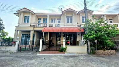 ขาย - รื่นฤดี 4 รังสิต - คลอง 4, ปทุมธานี