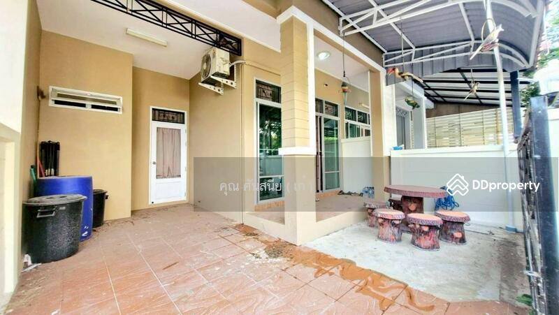 ☎️โทร 093-969-5663 Line : @central_home
