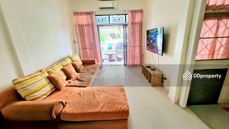 ☎️โทร 093-969-5663 Line : @central_home