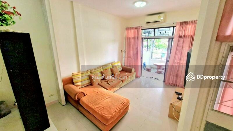 ☎️โทร 093-969-5663 Line : @central_home