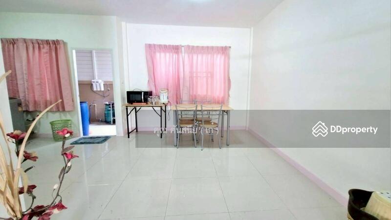 ☎️โทร 093-969-5663 Line : @central_home