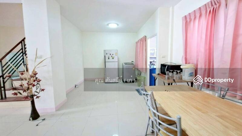 ☎️โทร 093-969-5663 Line : @central_home