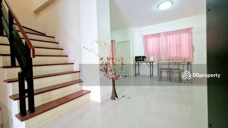 ☎️โทร 093-969-5663 Line : @central_home