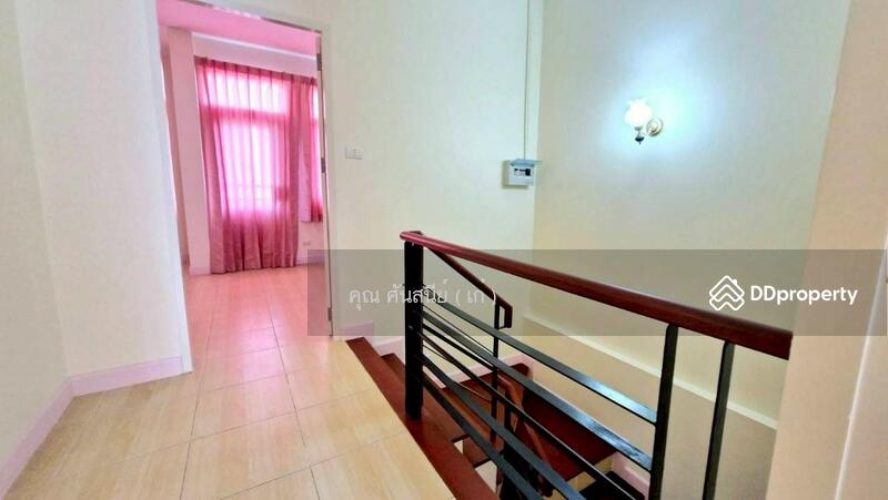 ☎️โทร 093-969-5663 Line : @central_home