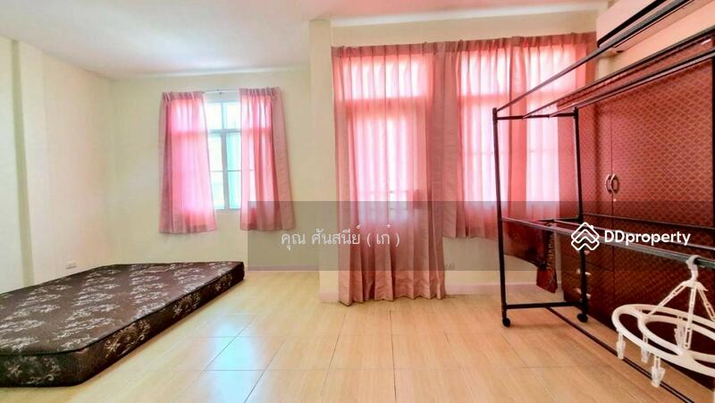 ☎️โทร 093-969-5663 Line : @central_home