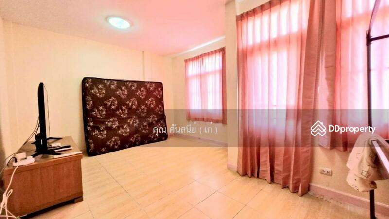 ☎️โทร 093-969-5663 Line : @central_home