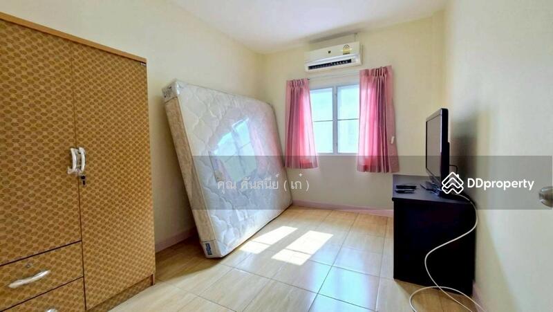☎️โทร 093-969-5663 Line : @central_home