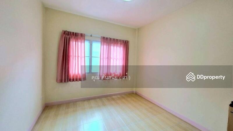 ☎️โทร 093-969-5663 Line : @central_home