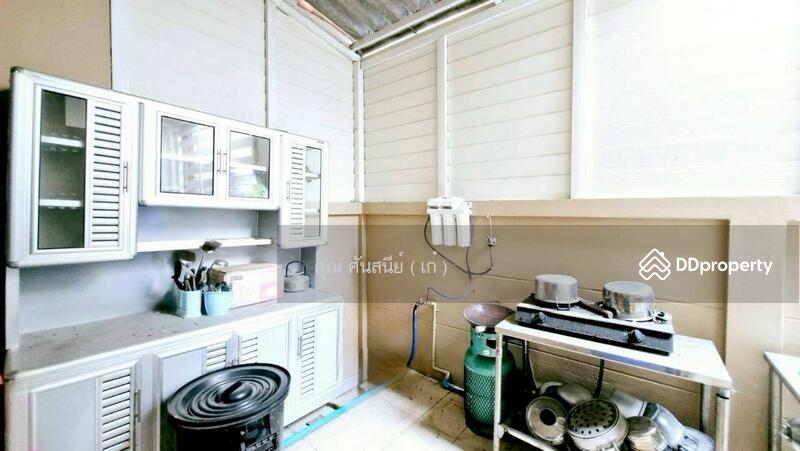 ☎️โทร 093-969-5663 Line : @central_home