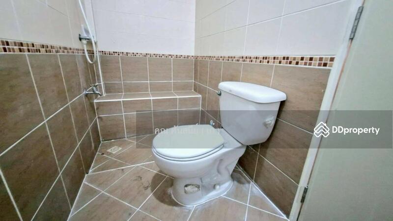 ☎️โทร 093-969-5663 Line : @central_home