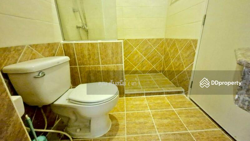 ☎️โทร 093-969-5663 Line : @central_home
