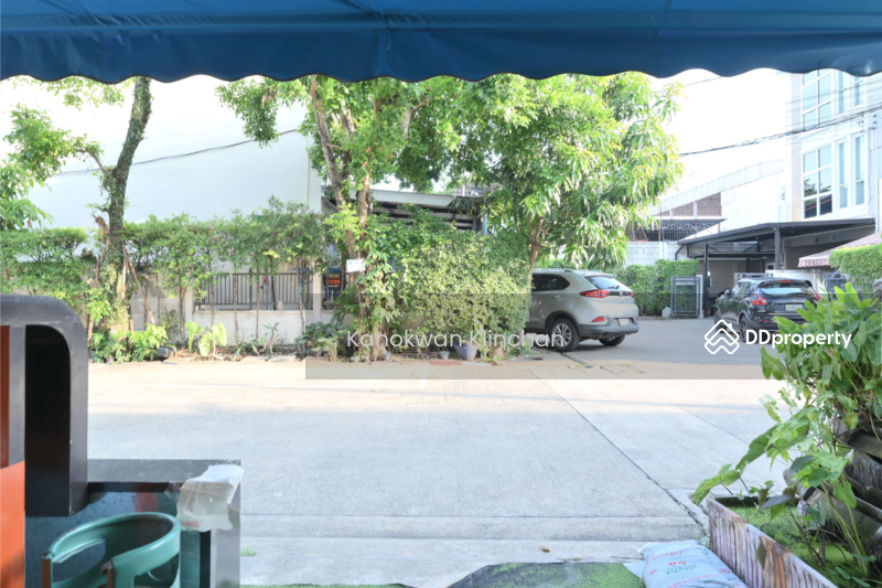 ขาย - Baan Klang Muang Ratchada 36 : บ้านกลางเมือง รัชดา 36, กรุงเทพ