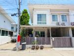 เจ ซิตี้ สุขุมวิท – แพรกษา : J City Sukhumvit - Phraeksa, สมุทรปราการ