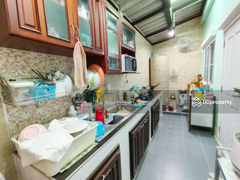ขาย - เจ ซิตี้ สุขุมวิท – แพรกษา : J City Sukhumvit - Phraeksa, สมุทรปราการ