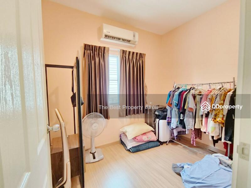 ขาย - เจ ซิตี้ สุขุมวิท – แพรกษา : J City Sukhumvit - Phraeksa, สมุทรปราการ