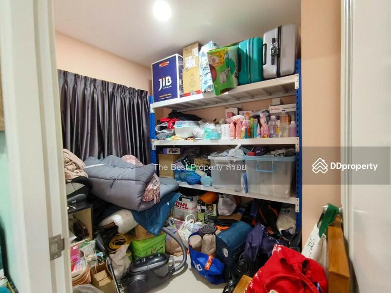 ขาย - เจ ซิตี้ สุขุมวิท – แพรกษา : J City Sukhumvit - Phraeksa, สมุทรปราการ