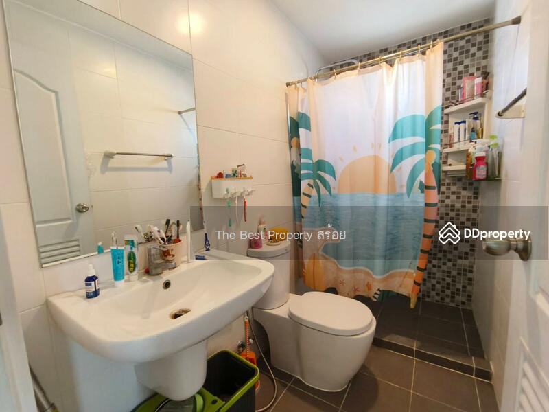 ขาย - เจ ซิตี้ สุขุมวิท – แพรกษา : J City Sukhumvit - Phraeksa, สมุทรปราการ