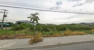 ขาย - ขาย ที่ดิน 12 ไร่ 2 งาน ลำลูกกาคลอง 7 ปทุมธานี, ปทุมธานี