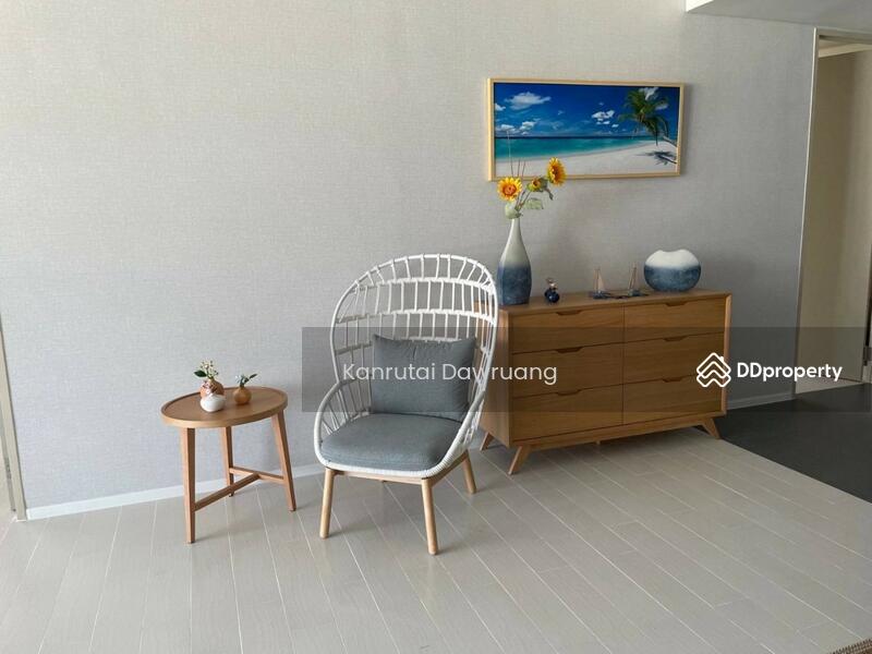ขาย - Veranda Residence Hua Hin : วีรันดา เรสซิเดนซ์ หัวหิน, ประจวบคีรีขันธ์