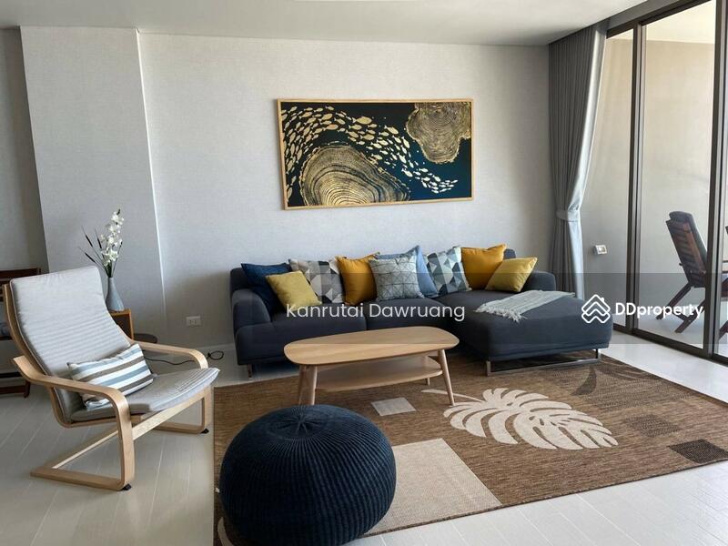 ขาย - Veranda Residence Hua Hin : วีรันดา เรสซิเดนซ์ หัวหิน, ประจวบคีรีขันธ์