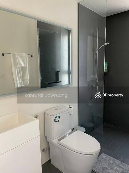ขาย - Veranda Residence Hua Hin : วีรันดา เรสซิเดนซ์ หัวหิน, ประจวบคีรีขันธ์
