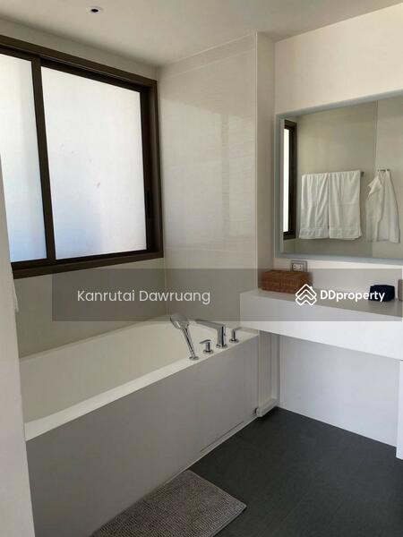 ขาย - Veranda Residence Hua Hin : วีรันดา เรสซิเดนซ์ หัวหิน, ประจวบคีรีขันธ์