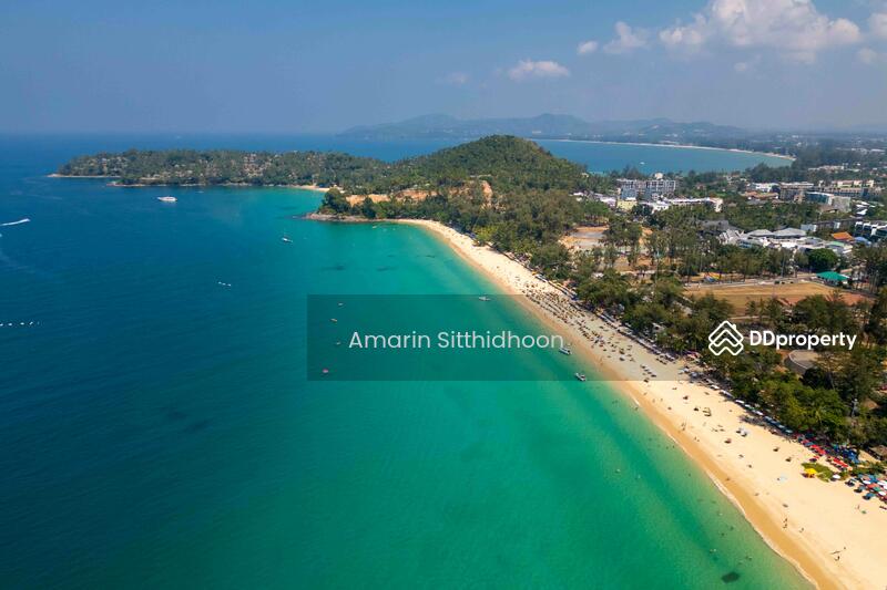 ขาย - Villa Napalai, ภูเก็ต
