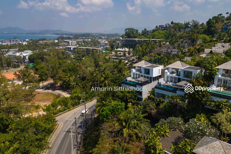 ขาย - Villa Napalai, ภูเก็ต