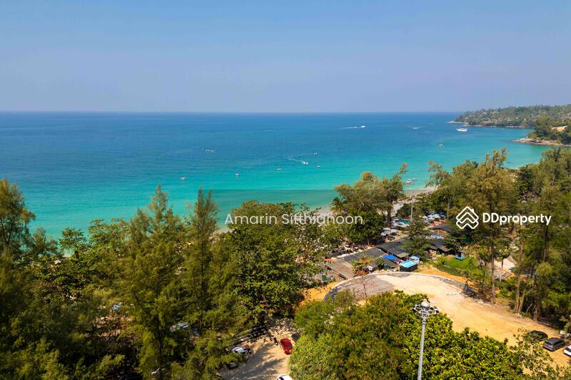 ขาย - Villa Napalai, ภูเก็ต