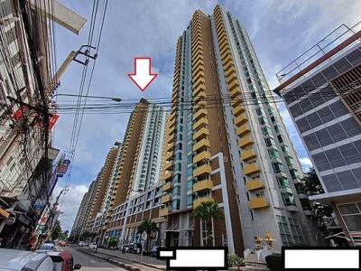 ขาย - M Society : เอ็ม โซไซตี้, นนทบุรี