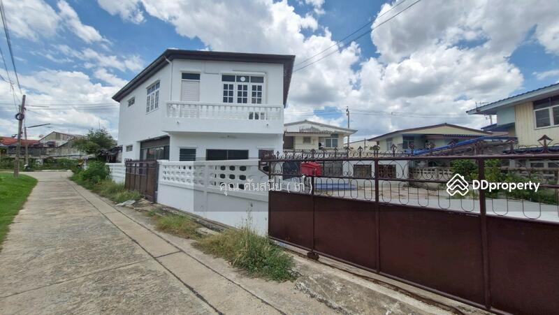 ☎️โทร 093-969-5663 Line : @central_home