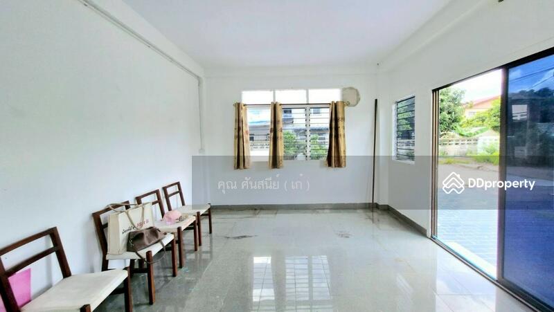 ☎️โทร 093-969-5663 Line : @central_home