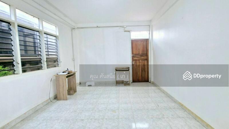 ☎️โทร 093-969-5663 Line : @central_home