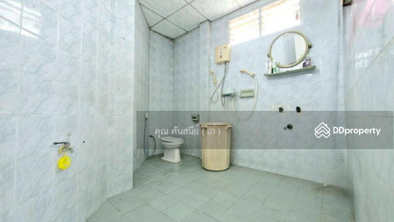 ☎️โทร 093-969-5663 Line : @central_home